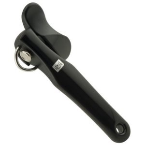 new can opener.jpg