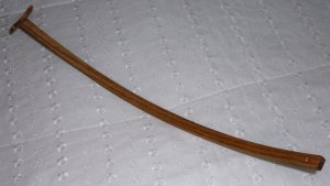 back scratcher (800x449).jpg