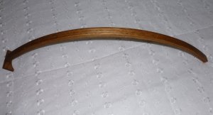 back scratcher 2.jpg