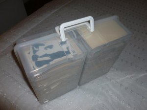 photo box2.jpg
