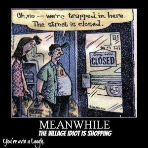 image.jpeg