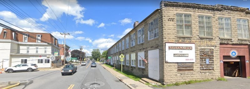 Hudson ave looking north.jpg