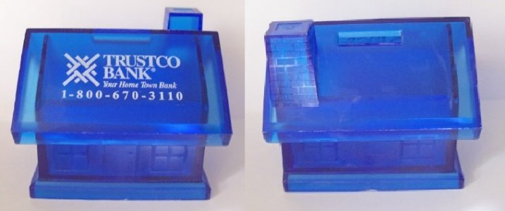 Trustco .jpg