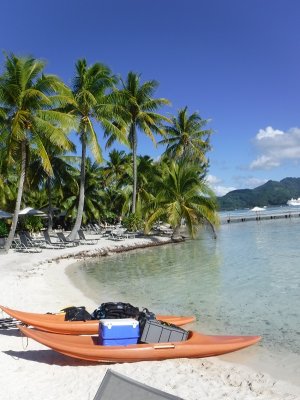 South Pacific.JPG