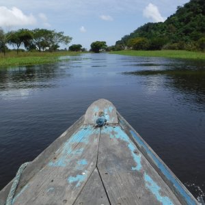 Amazon River Boat.JPG