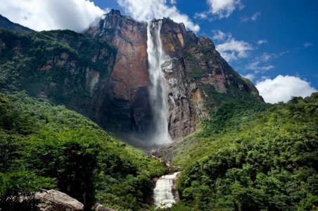 Angel Falls.jpg