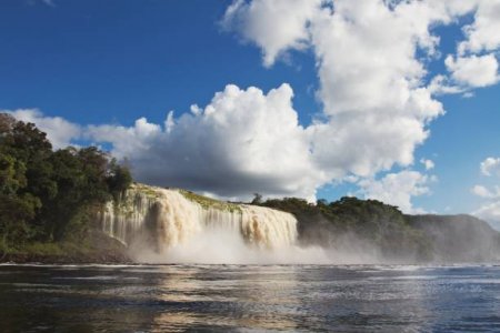 Angel Falls Area.jpg