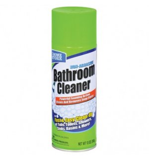 the-home-store-foam-bathroom-cleaner-13-oz.jpg