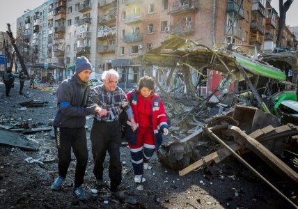 kiev.jpg