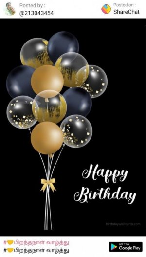 Happy Birthday.jpeg