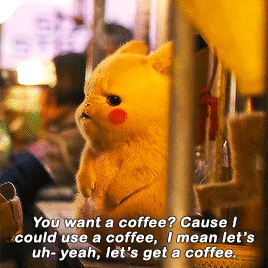 tumblr_39d0494ce3eba3f16e673dc3f9f6b784_49d96b05_400.gif