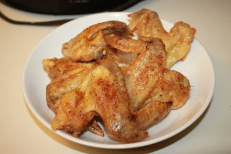 crispy.JPG