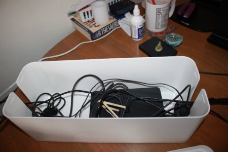 box_inside.JPG
