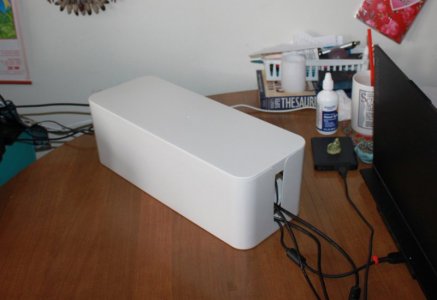 box_inplace_crp.JPG