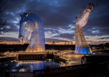 kelpies.jpg