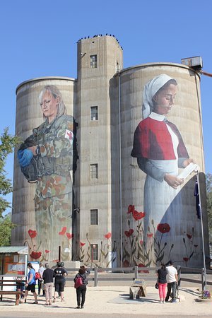 great-photos-of-the-silos.jpg