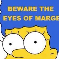 marge.jpg