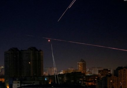 drone2.jpg