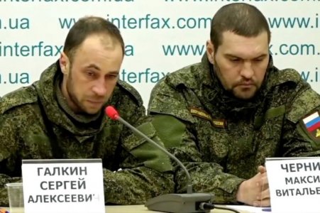 russian soldierd2.jpg