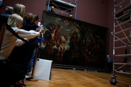 painting.jpg