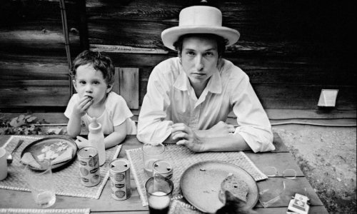 bob dylan2.jpg