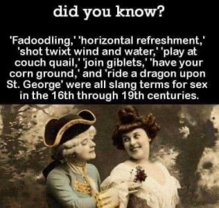 1574C697-A1C6-43C0-89DC-3CC5D101758A.jpeg
