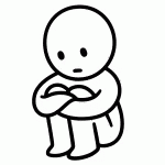 received_716924089474332.gif
