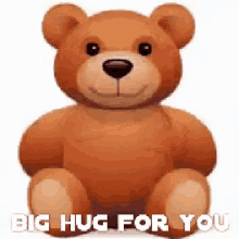 hug-bear.gif