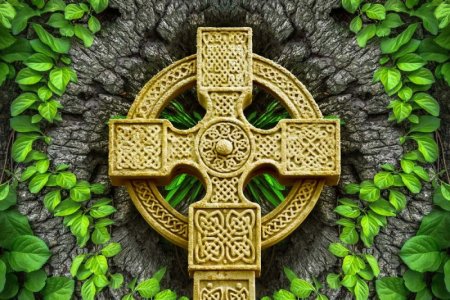 irish-symbol.jpg