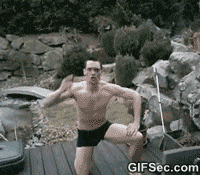 GIF-Why-women-live-longer-than-men.gif