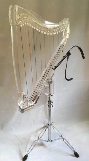 harp.jpg
