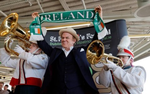 ireland.jpg