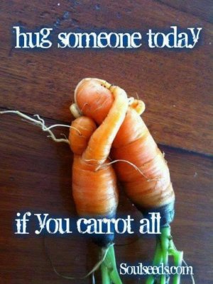 0AA6C770-A059-4273-BBA7-513CAD61E310.jpeg