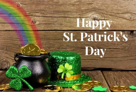 HappyStPat-941x640.jpg