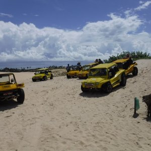 Cumbuco Dune Buggy1.jpg