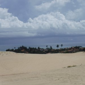 Cumbuco Dune Buggy Oasis.jpg