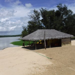 Cumbuco Dune Buggy2.jpg