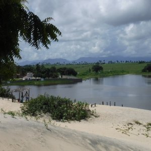 Cumbuco Dune Buggy.jpg