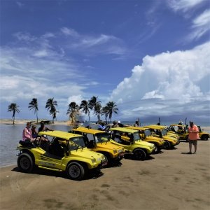 Cumbuco Dune Buggy3.jpg
