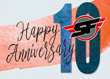 10th Anniversary SF.jpg