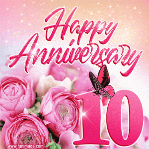 0.gif