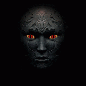 Ziminiar-pic3.gif