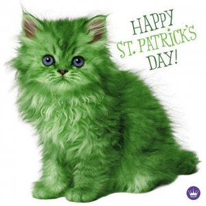 Happy St_ Patrick's Day!.jpeg