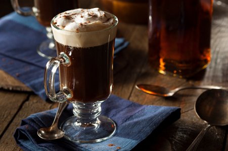 homemade-irish-coffee-with-whiskey-picture-id536089025.jpg