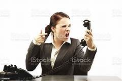 Bad Customer Service2.jpg