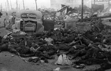 Tokyo holocaust March 10  1945.jpg