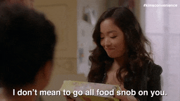 200.gif