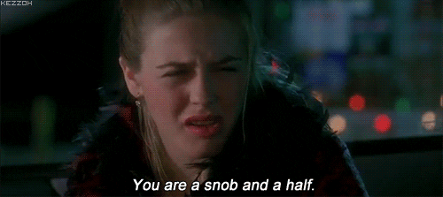 anigif_sub-buzz-1624-1568393397-1.gif