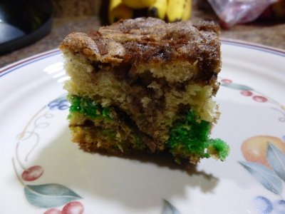 cake.JPG