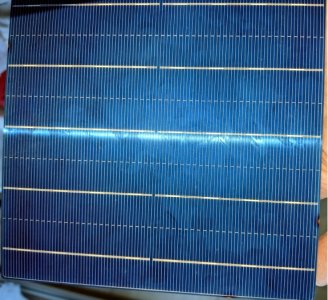 Solar Cell.jpg